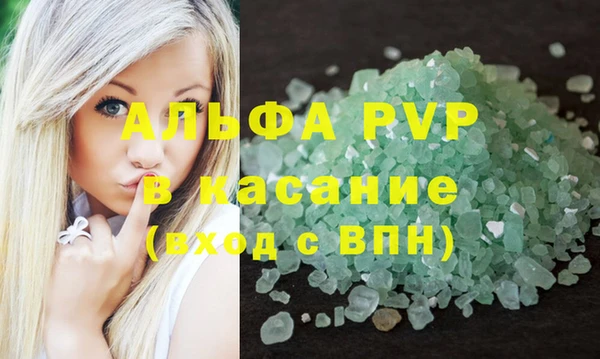тгк Балабаново